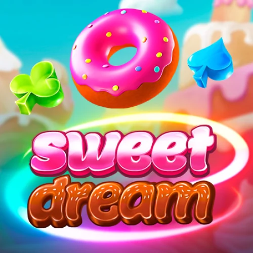 Sweet Dream (SYNOT)