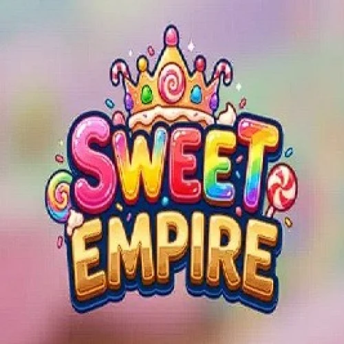Sweet Empire