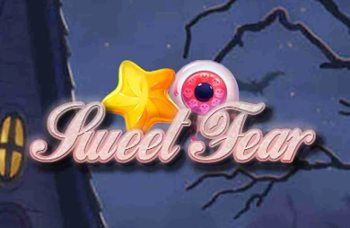 Sweet Fear