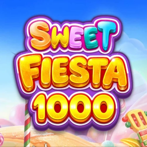 Sweet Fiesta 1000