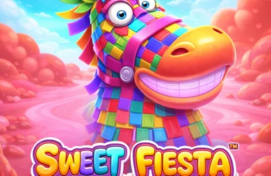 Sweet Fiesta
