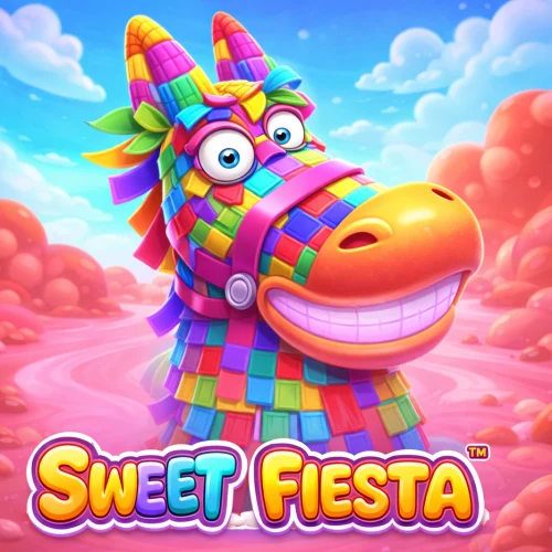 Sweet Fiesta