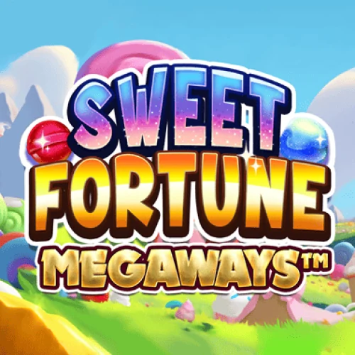 Sweet Fortune Megaways