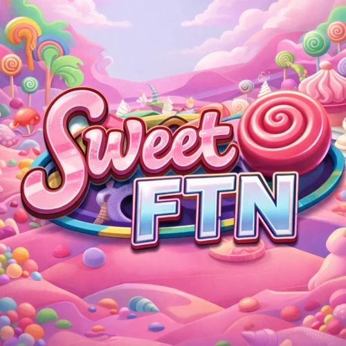 Sweet FTN