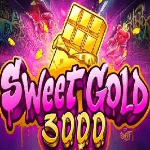 Sweet Gold 3000