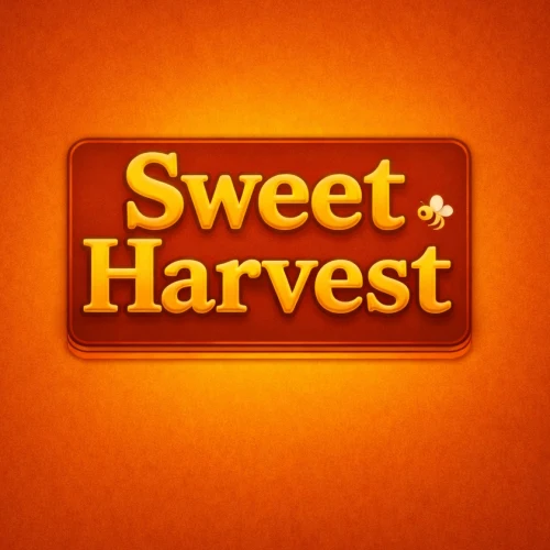 Sweet Harvest (1 Ace Studios)