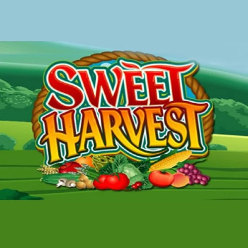 Sweet Harvest