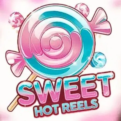 Sweet Hot Reels