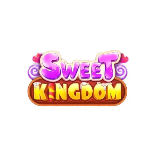 Sweet Kingdom