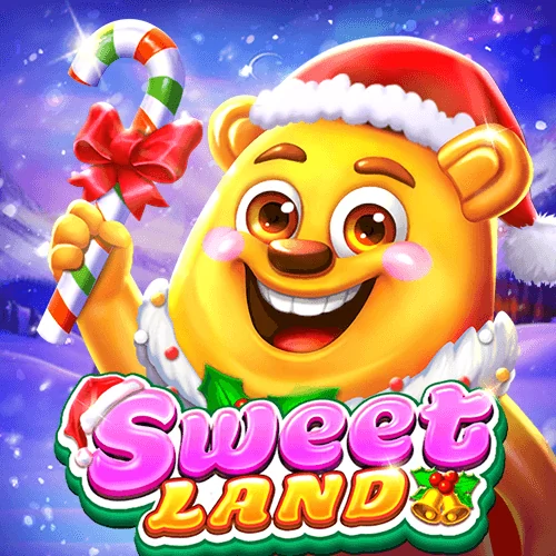 Sweet Land