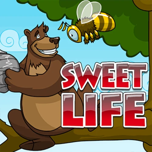 Sweet Life