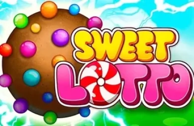 Sweet Lotto