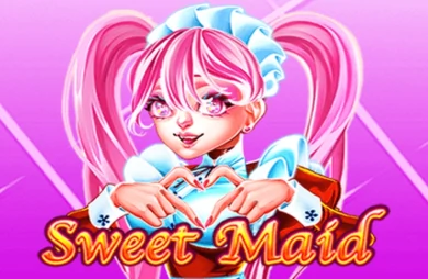 Sweet Maid