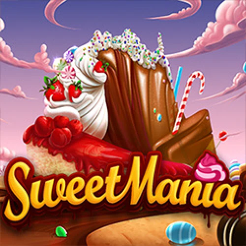 Sweet Mania