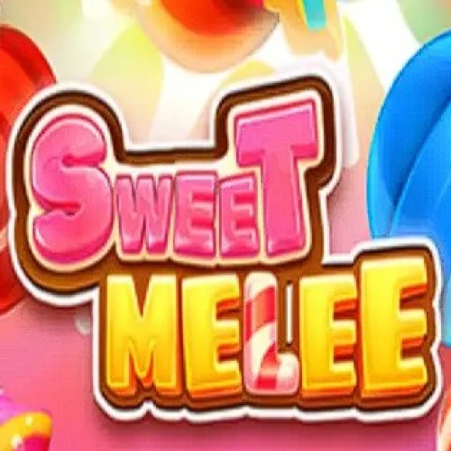 Sweet Melee
