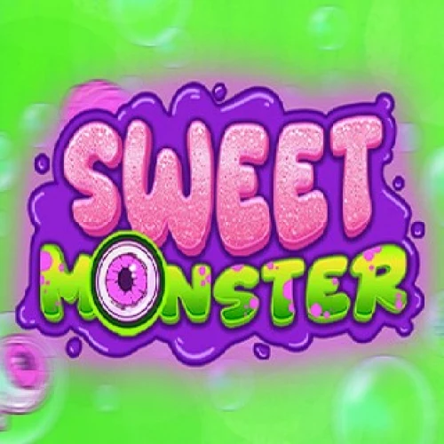 Sweet Monster