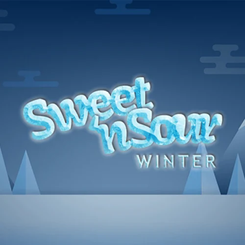 Sweet n' Sour Winter
