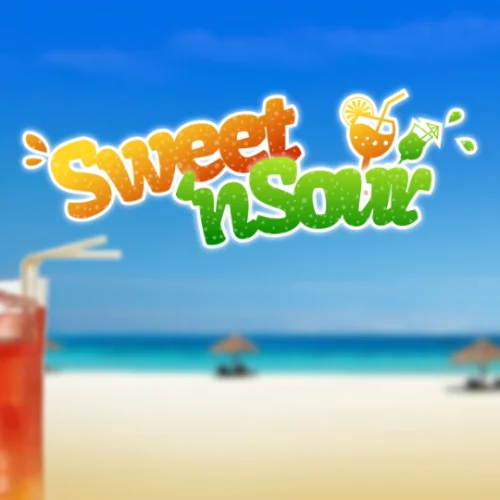 Sweet n' Sour