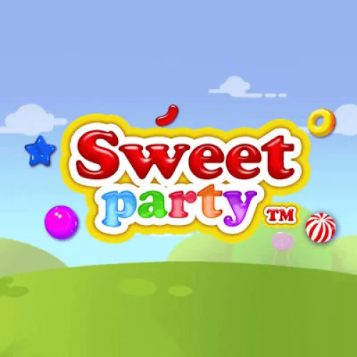 Sweet Party