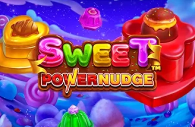 Sweet PowerNudge