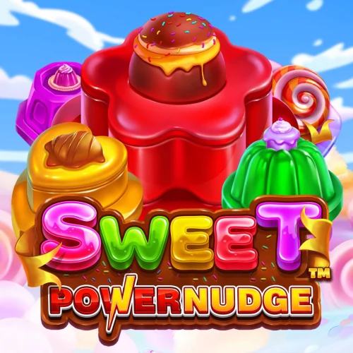 Sweet PowerNudge