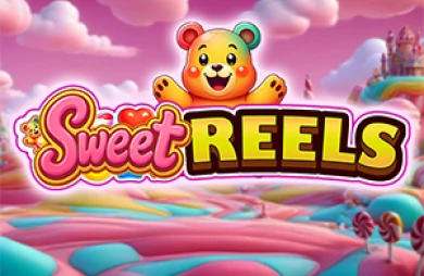 Sweet Reels (Yolted)