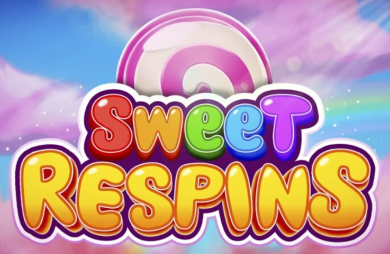 Sweet Respins