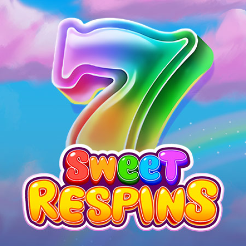 Sweet Respins