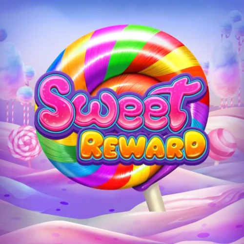 Sweet Reward