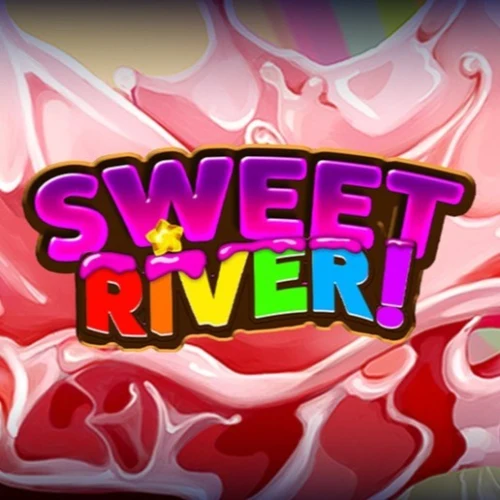Sweet River