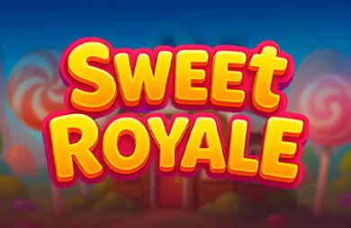 Sweet Royale