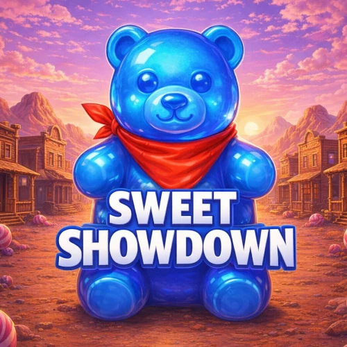 Sweet Showdown