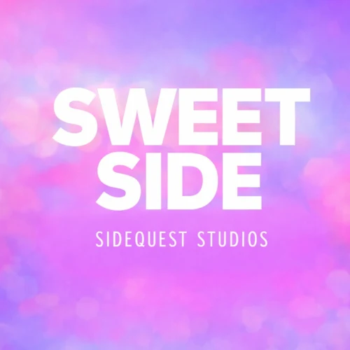 Sweet Side