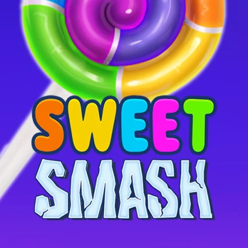 Sweet Smash