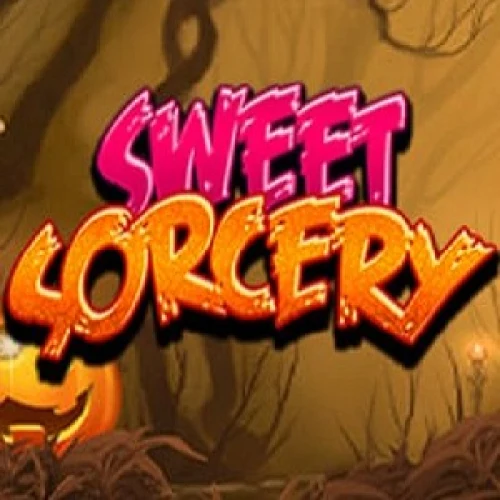Sweet Sorcery