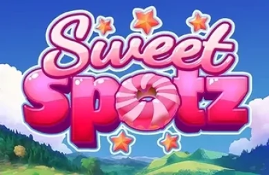 Sweet Spotz
