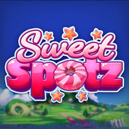 Sweet Spotz