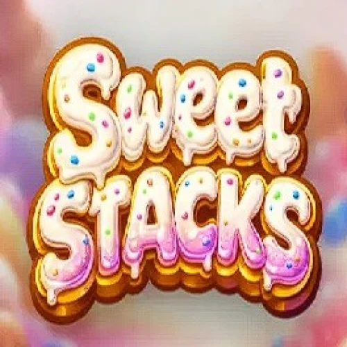 Sweet Stacks