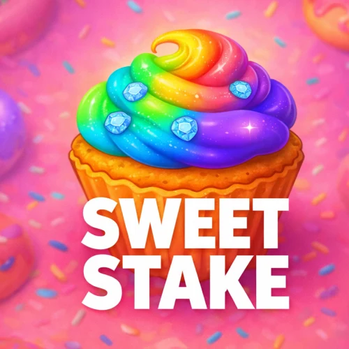 Sweet Stake