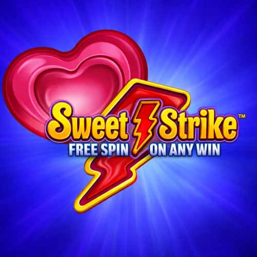 Sweet Strike