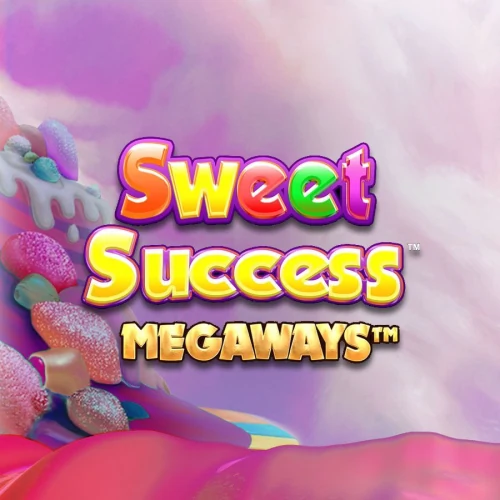 Sweet Success Megaways