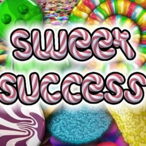 Sweet Success