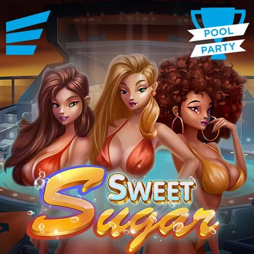 Sweet Sugar