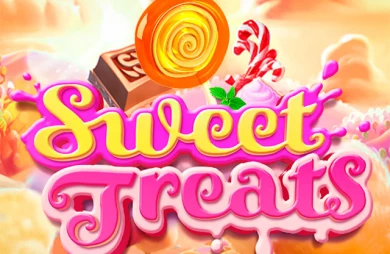 Piggy Bank Scratch (1x2gaming)