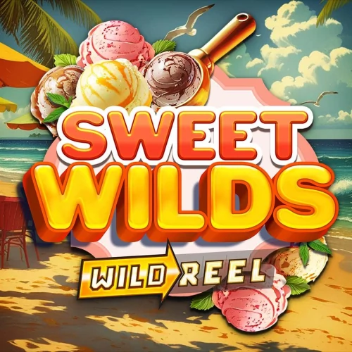 Sweet Wilds