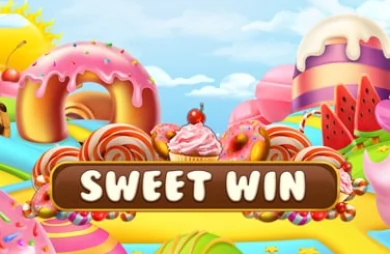 Sweet Win