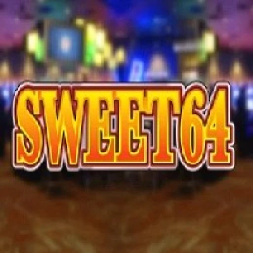 Sweet64
