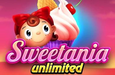 Sweetania Unlimited