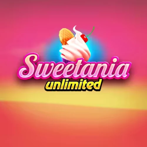 Sweetania Unlimited