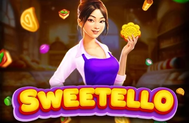 Sweetello